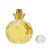 Dior Dolce Vita EDT 100 ml