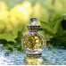 Dior Dolce Vita EDT 100 ml