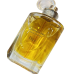 Dior Diorissimo EDT 100 ml