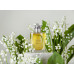 Dior Diorissimo EDT 100 ml