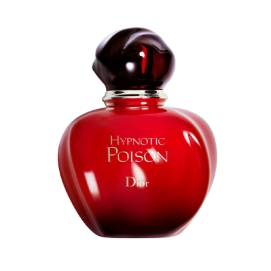 Dior Hypnotic Poison EDT 30 ml
