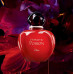 Dior Hypnotic Poison EDT 30 ml