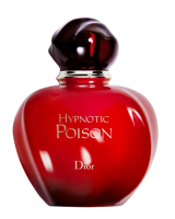 Dior Hypnotic Poison EDT 50 ml