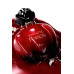 Dior Hypnotic Poison EDT 100 ml