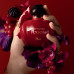 Dior Hypnotic Poison EDT 100 ml