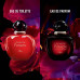 Dior Hypnotic Poison EDT 100 ml