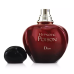 Dior Hypnotic Poison EDT 100 ml