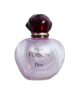 Dior Pure Poison EDP 30 ml