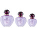 Dior Pure Poison EDP 30 ml