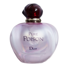 Dior Pure Poison EDP 100 ml