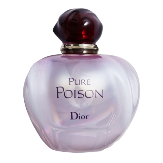Dior Pure Poison EDP 100 ml