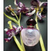 Dior Pure Poison EDP 100 ml