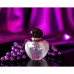 Dior Pure Poison EDP 100 ml