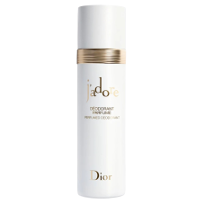 Dior J'adore Perfumed Deodorant Spray 100 ml