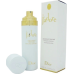 Dior J'adore Perfumed Deodorant Spray 100 ml