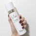 Dior J'adore Perfumed Deodorant Spray 100 ml