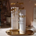 Dior J'adore Perfumed Deodorant Spray 100 ml