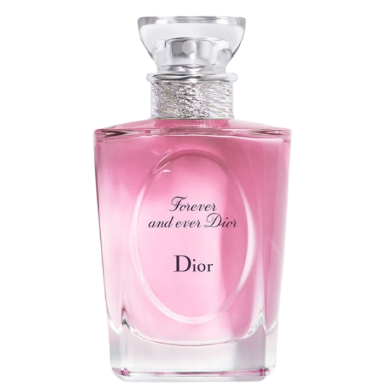 Dior Forever And Ever Dior EDT 100 ml