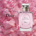 Dior Forever And Ever Dior EDT 50 ml