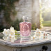 Dior Forever And Ever Dior EDT 50 ml