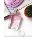 Dior Forever And Ever Dior EDT 50 ml