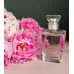 Dior Forever And Ever Dior EDT 50 ml