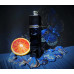 Dior Addict EDP 100 ml