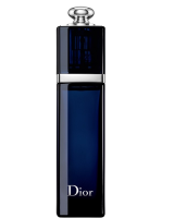 Dior Addict EDP 30 ml