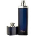 Dior Addict EDP 30 ml