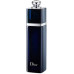 Dior Addict EDP 50 ml