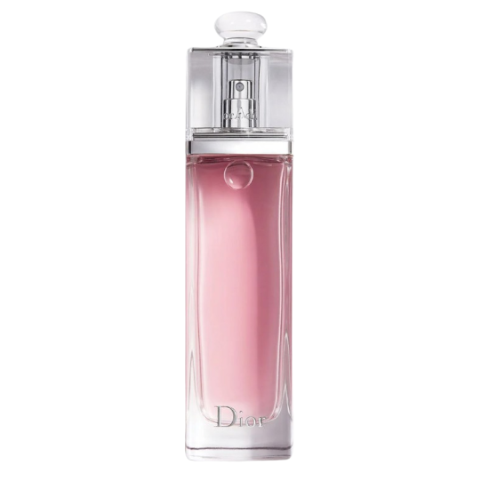 Dior Addict Eau Fraiche EDT 100 ml