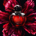 Dior Hypnotic Poison EDP 50 ml