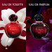 Dior Hypnotic Poison EDT 30 ml