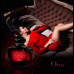 Dior Hypnotic Poison EDP 50 ml