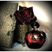 Dior Hypnotic Poison EDP 100 ml