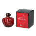 Dior Hypnotic Poison EDT 150 ml