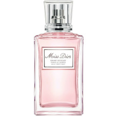Dior Miss Dior Silky Body Mist 100 ml