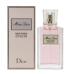 Dior Miss Dior Silky Body Mist 100 ml