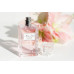 Dior Miss Dior Silky Body Mist 100 ml
