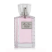 Dior Miss Dior Silky Body Mist 100 ml