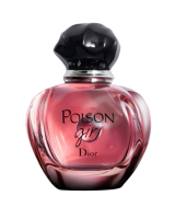 Dior Poison Girl EDP 50 ml