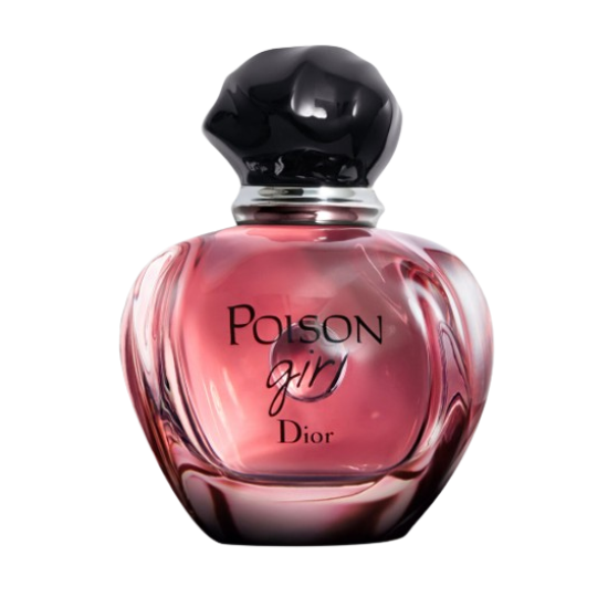 Dior Poison Girl EDP 50 ml