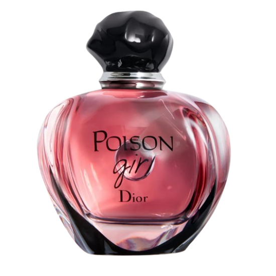 Dior Poison Girl EDP 100 ml
