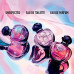 Dior Poison Girl EDP 100 ml