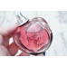 Dior Poison Girl EDP 100 ml