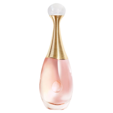 Dior J'adore The New Eau Lumiére EDT 50 ml