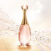Dior J'adore The New Eau Lumiére EDT 100 ml