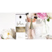 Dior J'adore The New Eau Lumiére EDT 100 ml