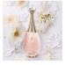 Dior J'adore The New Eau Lumiére EDT 100 ml