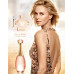 Dior J'adore The New Eau Lumiére EDT 100 ml